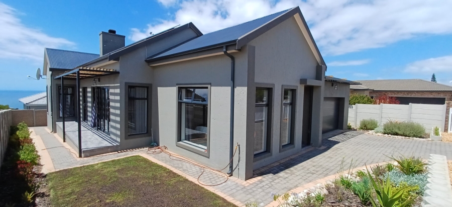 3 Bedroom Property for Sale in Dana Bay Western Cape